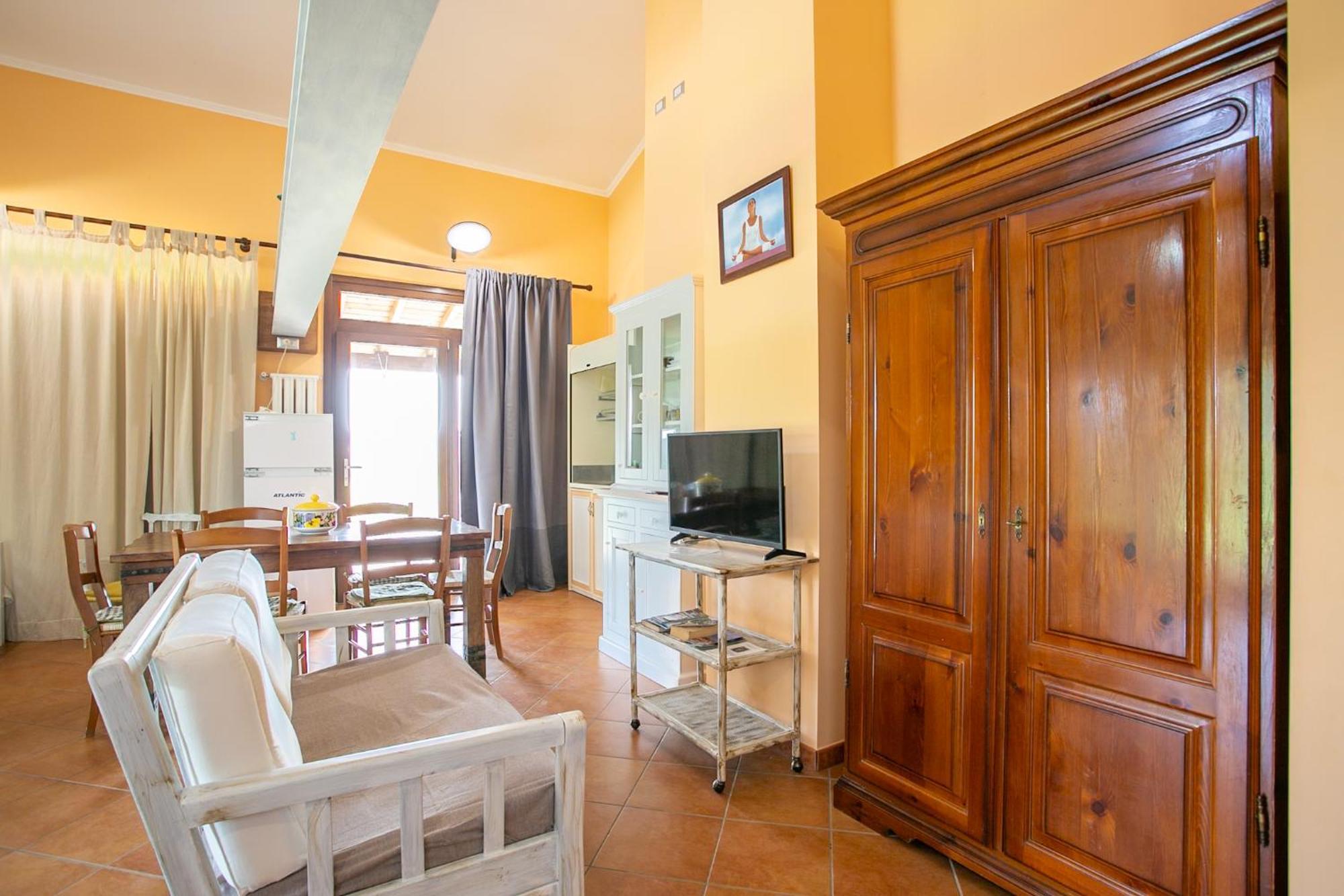 Agriturismo L.B.Stud Bracciano  Exterior photo